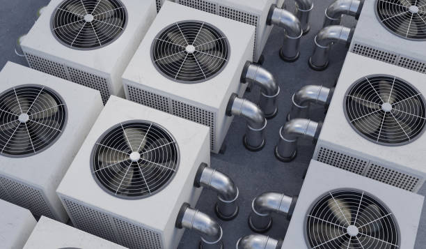 Best HVAC repair near me  in Benton City, WA