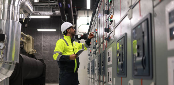 Reliable Benton City, WA HVAC Solutions